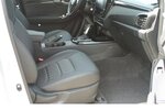 Isuzu D-Max Double Cab 4x4 V-CROSS Automatik|Diff 3.500 km 54.950 &euro; Wermelskirchen 42929