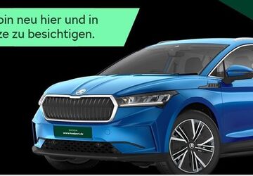 Skoda Kodiaq 25.331 km 40.991 &euro; Dortmund 44309