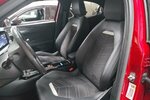 Opel Mokka Ultimate Matrix AGR SHZ LHZ ACC Kam 20.945 km 19.440 &euro; HAAN 42781