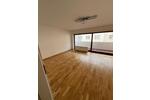 Etagenwohnung Wuppertal Elberfeld - 1 Zimmer, 10 m&sup2;, 445&euro; | Angebot:25959253