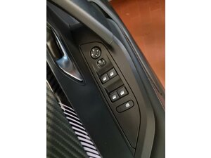 Peugeot 2008 Allure Klimaautom. Alu Allwetter Android Appl 14.715 km 17.690 &euro; HAAN 42781