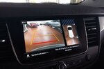 Opel Crossland X Ultimate HUD SHZ LHZ Kam Tempo 33.723 km 17.480 &euro; HAAN 42781