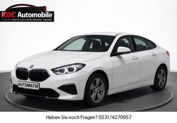 BMW 216 90.000 km 19.990 &euro; Dortmund 44143