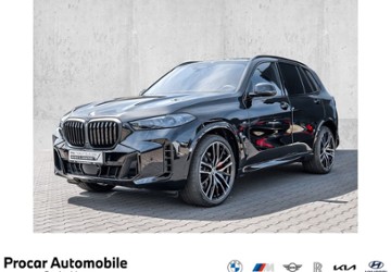 BMW X5 15.950 km 78.740 &euro; Velbert 42553