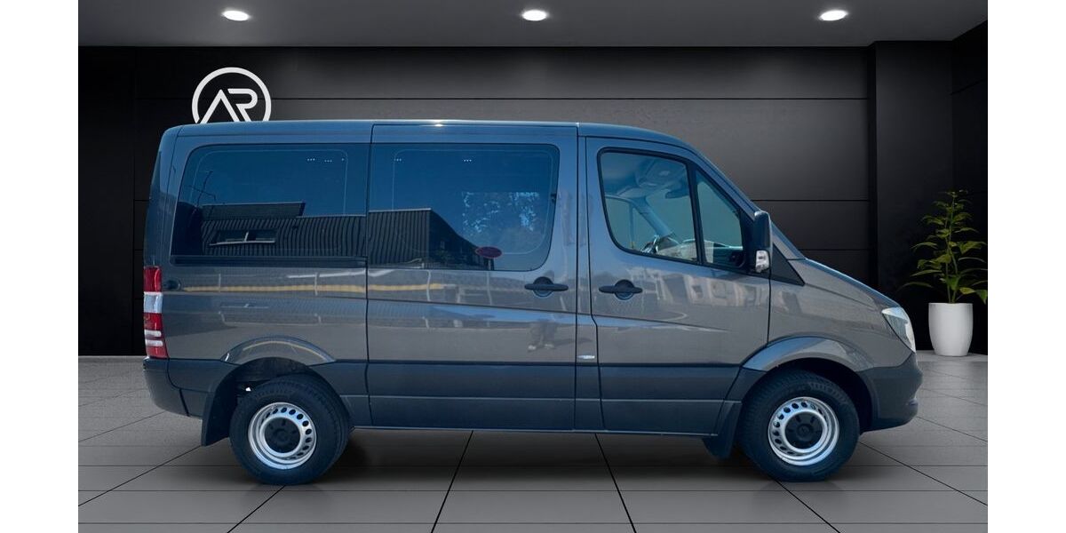 Mercedes-Benz Sprinter 226.413 km 19.900 &euro; Bochum 44866