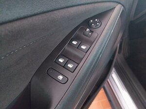 Opel Crossland X Ultimate HUD SHZ LHZ Kam Tempo 33.723 km 17.480 &euro; HAAN 42781