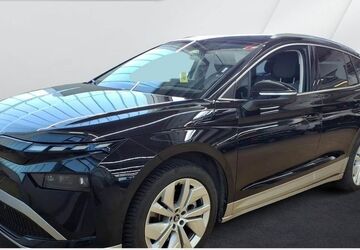 Skoda Enyaq 16.698 km 43.444 &euro; Dortmund 44309