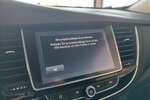 Opel Mokka X Ultimate 1.4 Navi Tempo Leder SHZ LHZ Kam 78.532 km 12.800 &euro; HAAN 42781